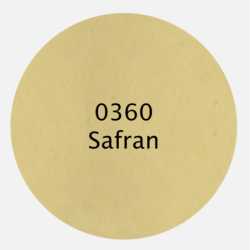 Farba akrylowa Premium 70 ml, szafran