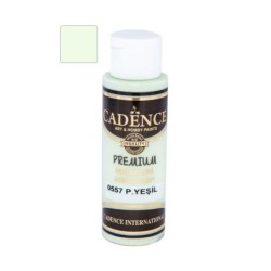 Farba akrylowa Premium 70...