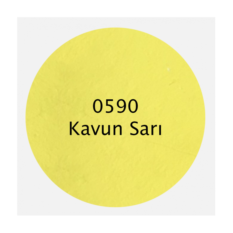 Farba akrylowa Premium 70 ml, melon