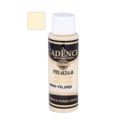 Farba akrylowa Premium 70...