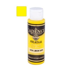 Farba akrylowa Premium 70...