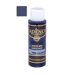 Farba akrylowa Premium 70...