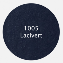 Farba akrylowa Premium 70 ml, granat