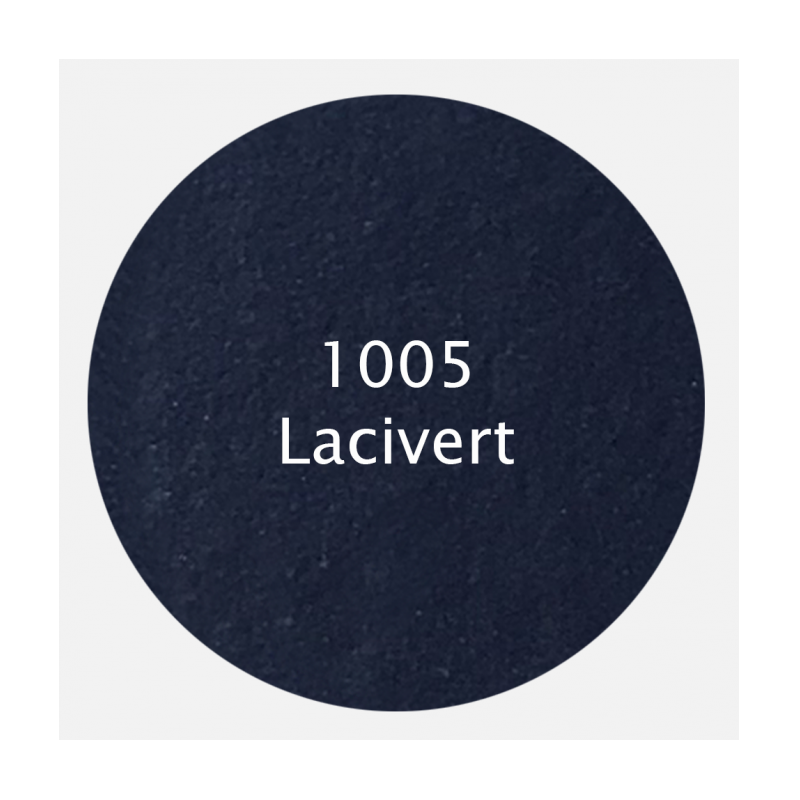 Farba akrylowa Premium 70 ml, granat