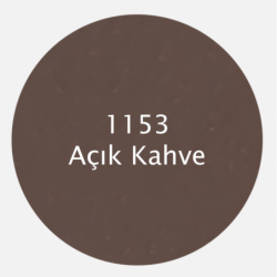 Farba akrylowa Premium 70 ml, j. brąz