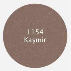 Farba akrylowa Premium 70 ml, kaszmirowy