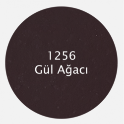 Farba akrylowa Premium 70 ml, różane drzewo