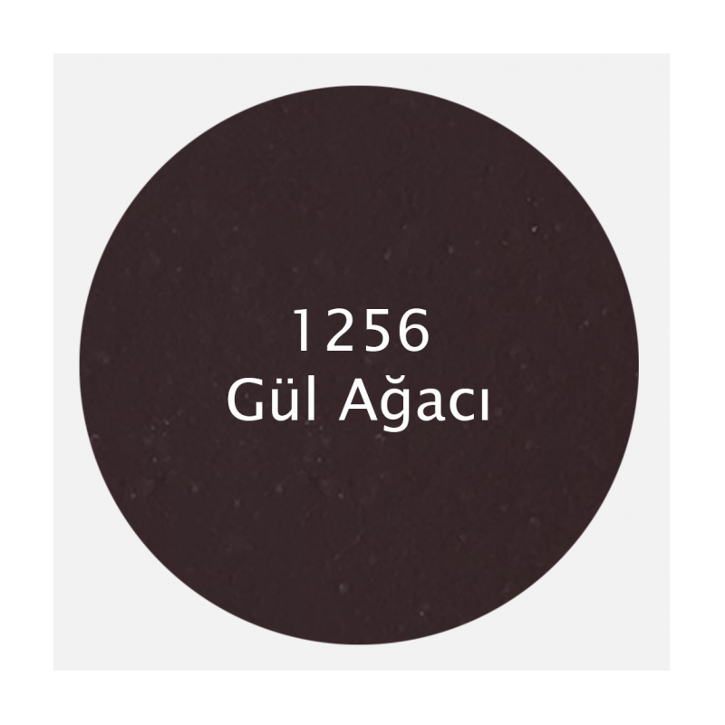 Farba akrylowa Premium 70 ml, różane drzewo