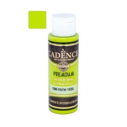 Farba akrylowa Premium 70...