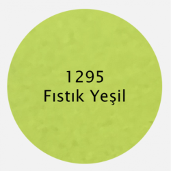 Farba akrylowa Premium 70 ml, pistacjowy