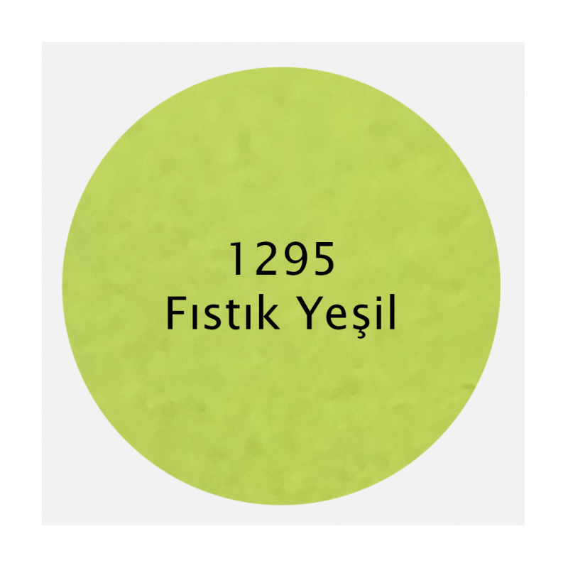 Farba akrylowa Premium 70 ml, pistacjowy