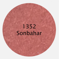 Farba akrylowa Premium 70 ml, jesienny