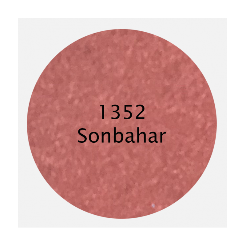 Farba akrylowa Premium 70 ml, jesienny