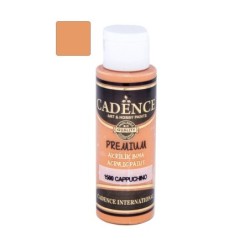 Farba akrylowa Premium 70...