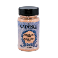 Farba efekt marmuru 90ml...