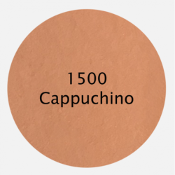 Farba akrylowa Premium 70 ml, cappuchino