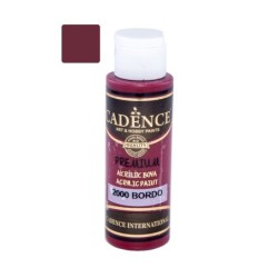 Farba akrylowa Premium 70...