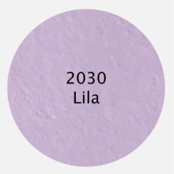 Farba akrylowa Premium 70 ml, lilowy