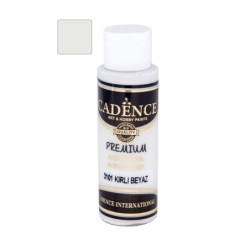 Farba akrylowa Premium 70...