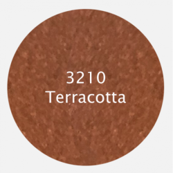 Farba akrylowa Premium 70 ml, terakota