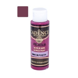 Farba akrylowa Premium 70...