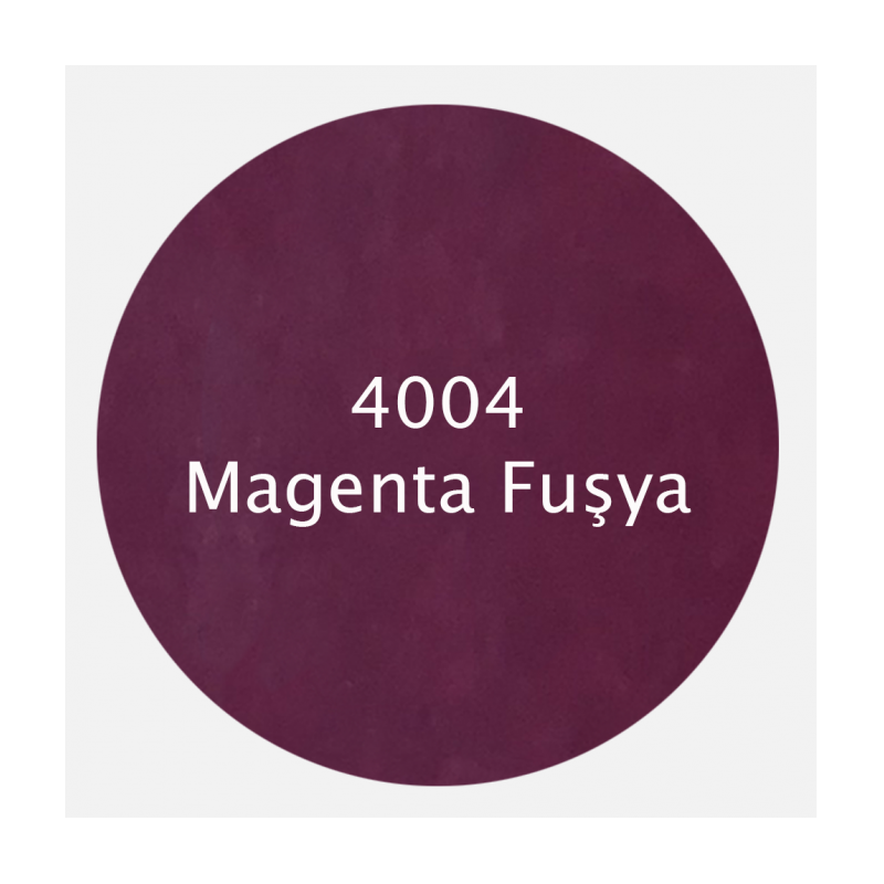 Farba akrylowa Premium 70 ml, magenta