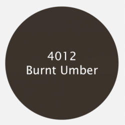 Farba akrylowa Premium 70 ml, bursztynowy