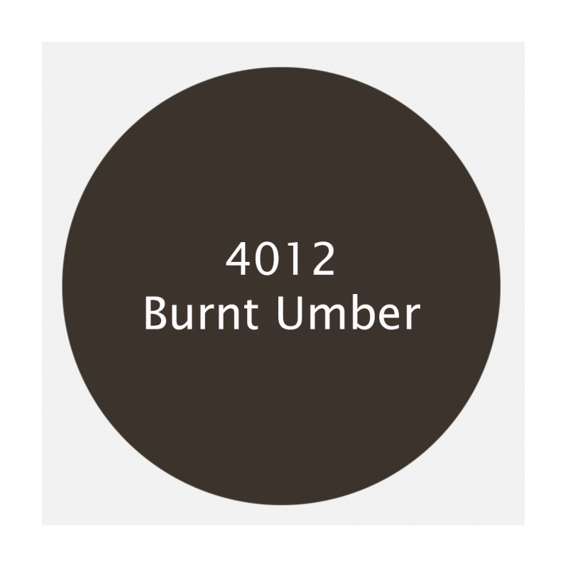 Farba akrylowa Premium 70 ml, bursztynowy