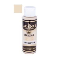 Farba akrylowa Premium 70...