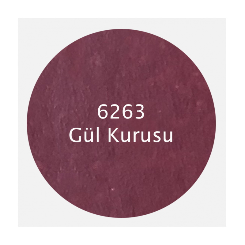 Farba akrylowa Premium 70 ml, suszone róże