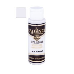 Farba akrylowa Premium 70...