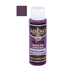 Farba akrylowa Premium 70...