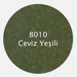 Farba akrylowa Premium 70 ml, orzechowy