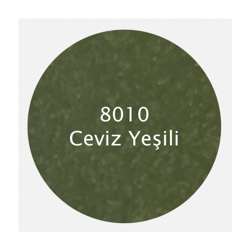 Farba akrylowa Premium 70 ml, orzechowy