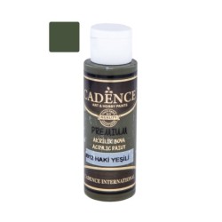 Farba akrylowa Premium 70...