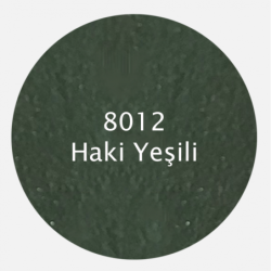 Farba akrylowa Premium 70 ml, khaki