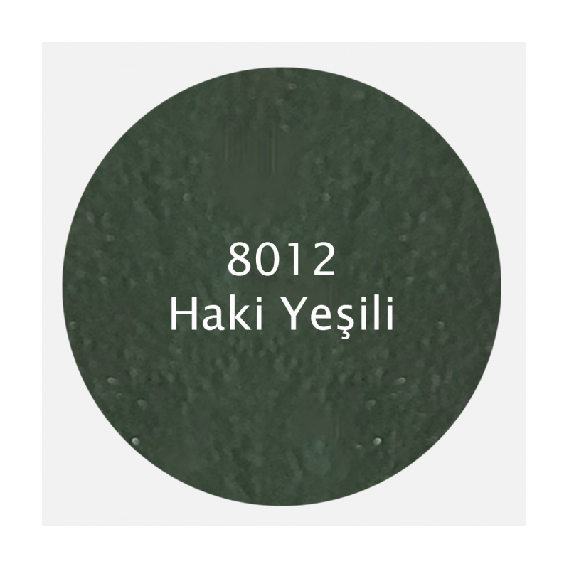 Farba akrylowa Premium 70 ml, khaki