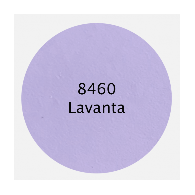 Farba akrylowa Premium 70 ml, lawenda