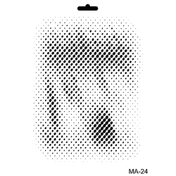 Cadence, szablon do mix...