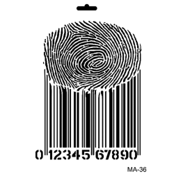 Cadence, szablon do mix...