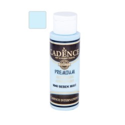 Farba akrylowa Premium 70...