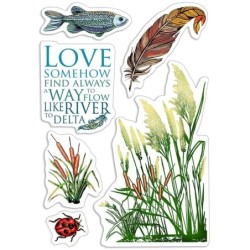 Ciao Bella stemple, rozm....