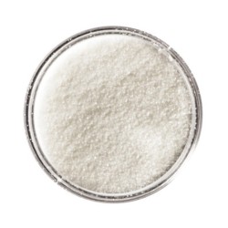 Puder do embossingu,...