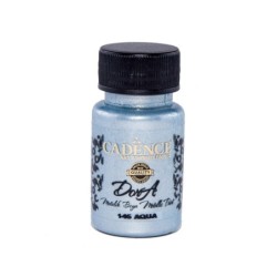 Farba metalizowana Cadence