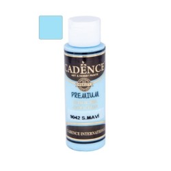 Farba akrylowa Premium...