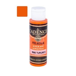 Farba akrylowa Premium...