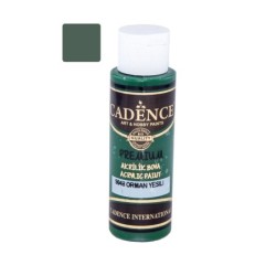 Farba akrylowa Premium...