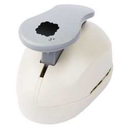 Dziurkacz ozdobny Ornament,...