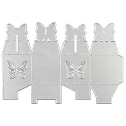 Wykrojnik do papieru,...