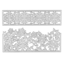 Wykrojnik do papieru,...